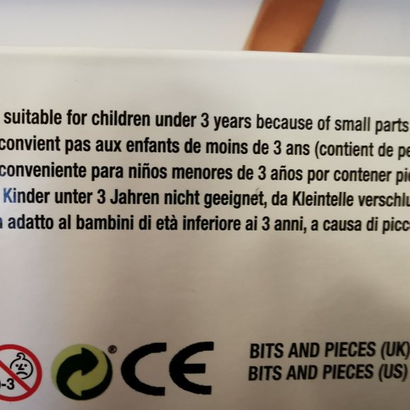 puzzle 1000 pieces - A visit to southie 51cm x 69cm - Picture 4 of 6